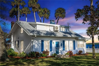 101 Fleming Ave, Port Orange, FL 32127