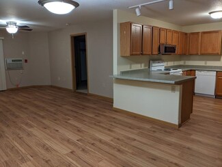 7395 Whitespire Rd Unit 11, Schofield, WI 54476
