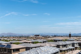 12524 Skylight View St, Las Vegas, NV 89138