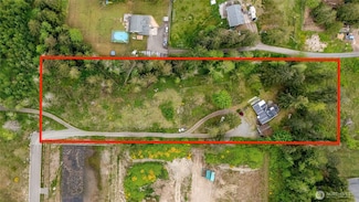 22512 Washington 410, Bonney Lake, WA 98391