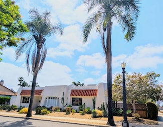 4280 Trias St, San Diego, CA 92103