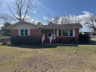 404 Susan St, Andalusia, AL 36420