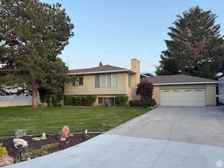 6209 W 9600 N, Highland, UT 84003