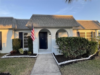 3813 42nd St W Unit 37, Bradenton, FL 34205