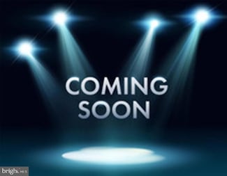 6405 Inlet St, New Carrollton, MD 20784