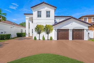 18172 NW 91st Ct, Hialeah, FL 33018