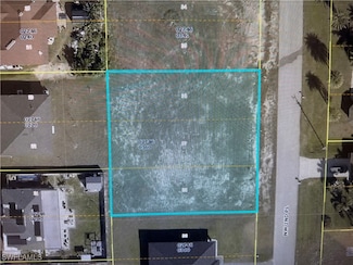 2236 NW 2nd Place, Cape Coral, FL 33993