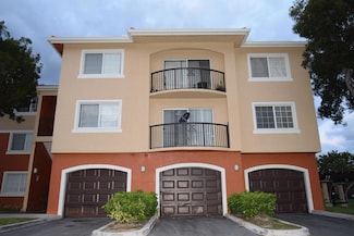 4175 N Haverhill 914 Rd Unit 914, West Palm Beach, FL 33417