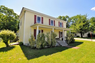 626 S Pollard St, Vinton, VA 24179