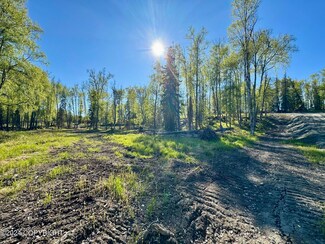 36244 Denbrock St, Soldotna, AK 99669