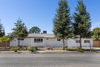 23647 Avenue 94, Terra Bella, CA 93270