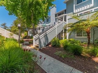 41 Grandview St Unit 705, Santa Cruz, CA 95060