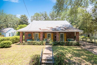 170 Jefferson Davis Ave, Biloxi, MS 39530