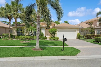 7203 Arcadia Bay Ct, Delray Beach, FL 33446