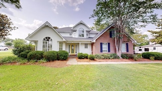 107 Gloster Ct, Dothan, AL 36303
