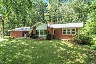 1130 Dairy Ln, East Liverpool, OH 43920