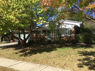 2030 Fincastle Ct, Columbus, OH 43235