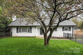 782 Union St S, Concord, NC 28025