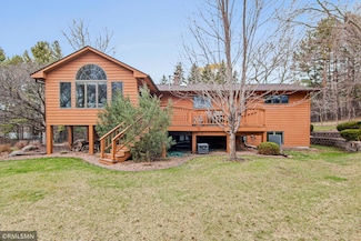 1615 Oakgreen Ave N, Stillwater, MN 55082