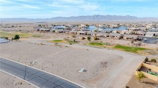 6287 S Via Alano, Fort Mohave, AZ 86426