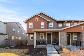 11420 E 26th Ave, Aurora, CO 80010