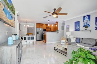3 NE 26th St, Wilton Manors, FL 33305