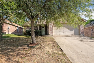 1446 Sax Leigh Dr, Dallas, TX 75241