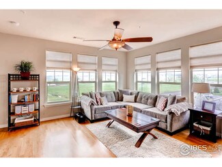 13456 Via Varra Unit 201, Broomfield, CO 80020
