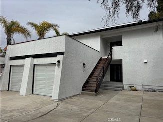 34072 Mazo Dr Unit A, Dana Point, CA 92629