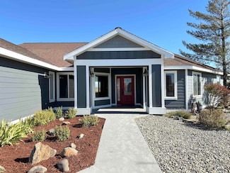 1030 Reams Rd, Moscow, ID 83843