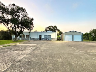 14100 Farm To Market Road 2853, Palacios, TX 77465