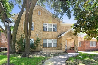2218 Arbor St Unit A, Houston, TX 77004
