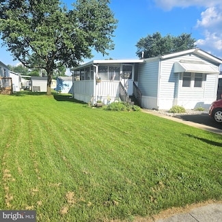 56 Farvel Rd, Wilmington, DE 19810