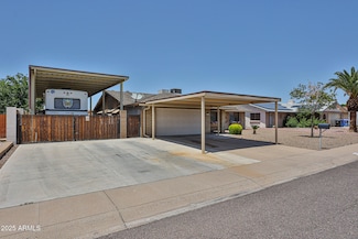 3802 W Kelton Ln, Phoenix, AZ 85053