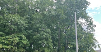 0 Pinecrest Rd Unit 50260698, Green Bay, WI 54313
