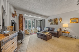 1179 Ski Hill Rd Unit K147, Breckenridge, CO 80424