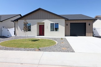 2456 Revere Rd, Grand Junction, CO 81505
