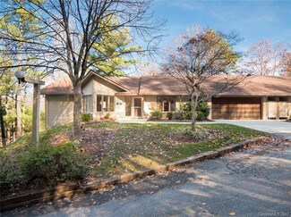 3201 Timber Trail, Asheville, NC 28804