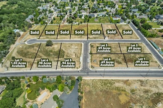 5983 W 11270 N Unit 4, Highland, UT 84003