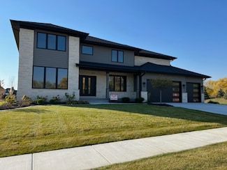 3908 Caliente Cir, Naperville, IL 60564