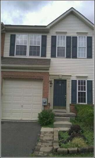 12 Peppermint Dr, Lumberton, NJ 08048