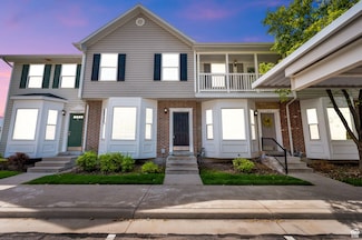 164 E 750 N, Springville, UT 84663