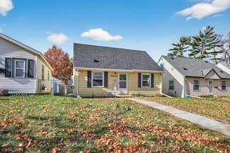 5844 45th Ave S, Minneapolis, MN 55417