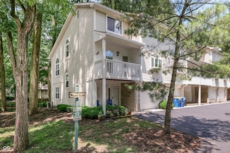 6920 Wesley Ct, Indianapolis, IN 46220