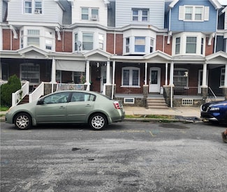 519 N 11th St, Allentown, PA 18102