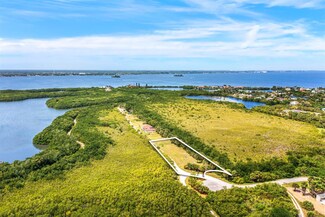 200 River Dr, Melbourne Beach, FL 32951