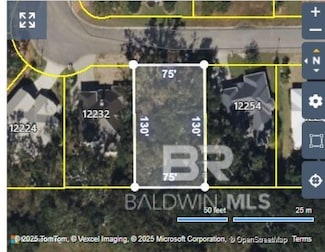 0 Reunion Place Unit 17, Foley, AL 36535