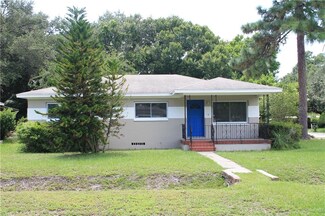 312 N Beverly Ave, Tampa, FL 33609