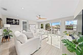 817 NW 30th St, Wilton Manors, FL 33311