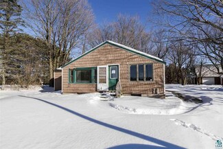 3172 Lindahl Rd, Duluth, MN 55810